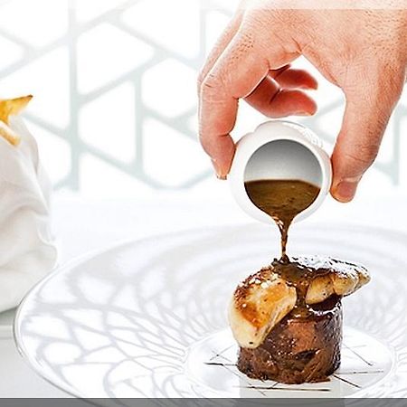 Pension Mozart Yamanakako Dış mekan fotoğraf