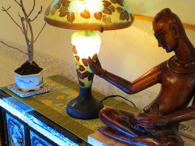 Pension Mozart Yamanakako Dış mekan fotoğraf