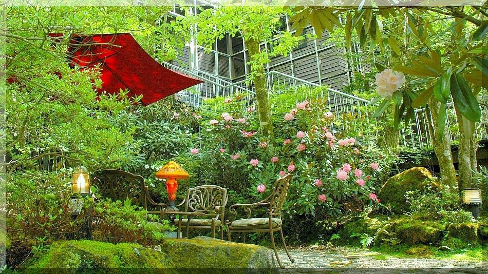 Pension Mozart Yamanakako Dış mekan fotoğraf