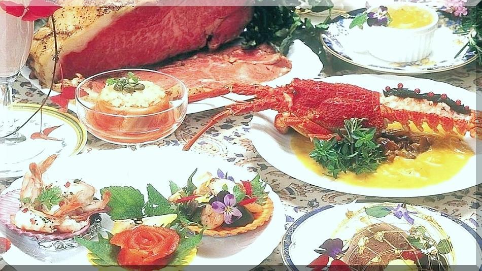 Pension Mozart Yamanakako Dış mekan fotoğraf