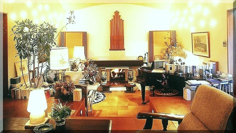 Pension Mozart Yamanakako Dış mekan fotoğraf