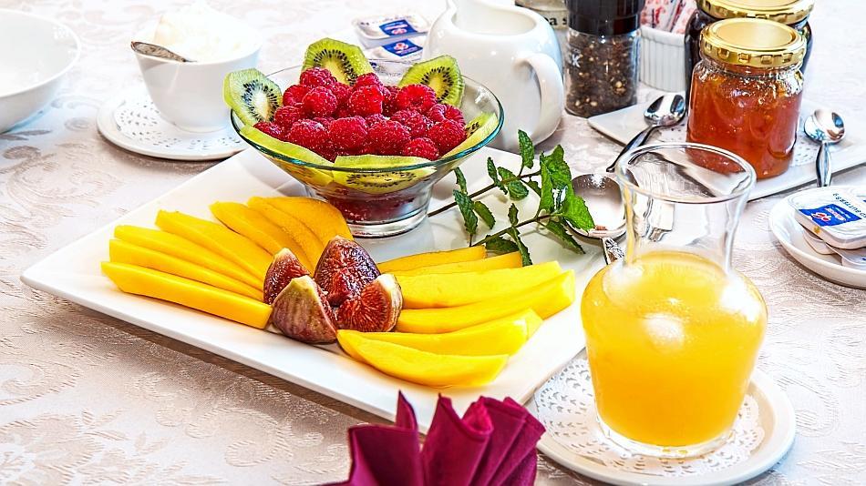 Pension Mozart Yamanakako Dış mekan fotoğraf